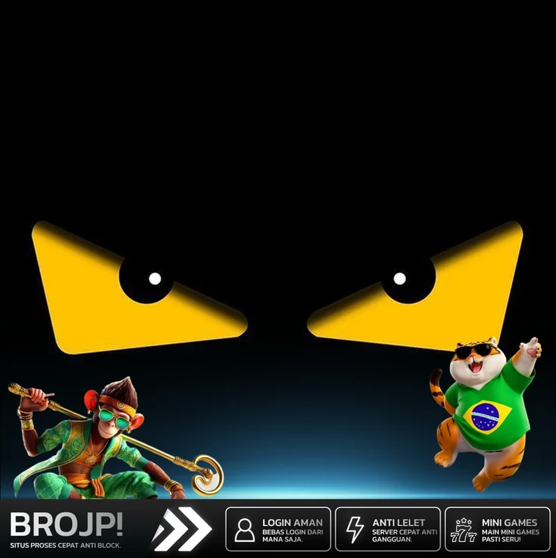 BROJP ➔ Daftar Resmi Link Aktif Anti-Blokir Terupdate — situs resmi pilihan