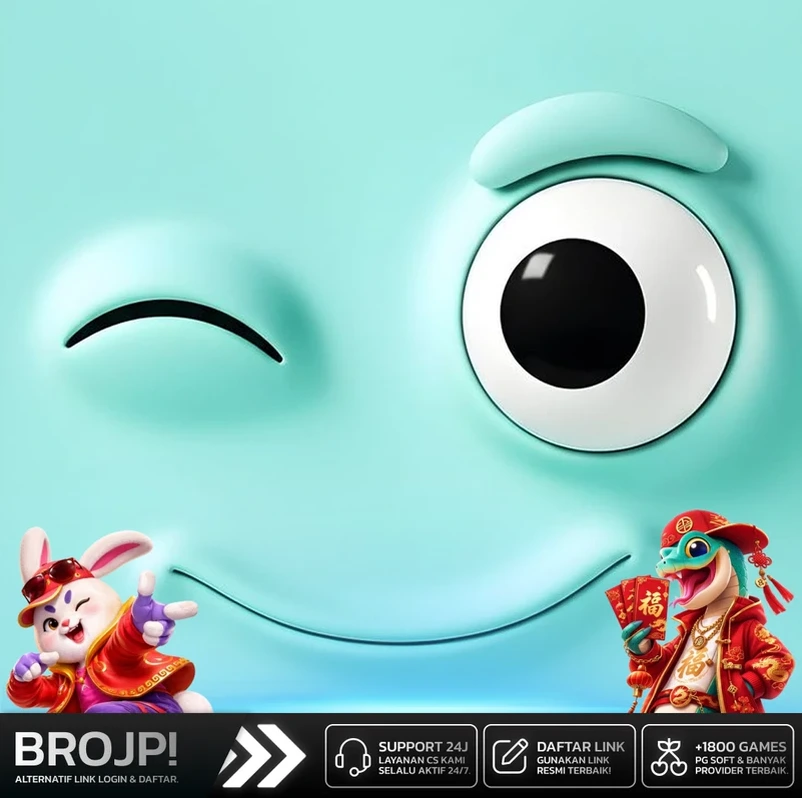 BROJP 🔐 Login Alternatif Aman Anti Internet Positif Resmi — LOGIN SERVER THAILAND VIP