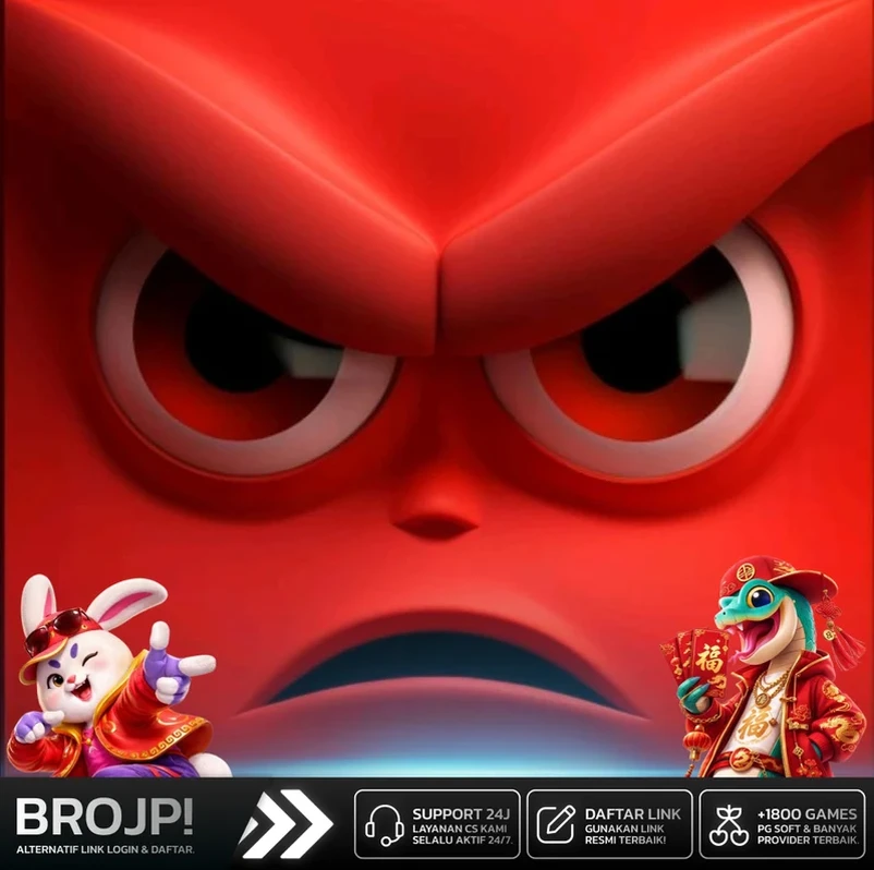 BROJP : Link Anti Blokir Auto Login Tercepat Hari Ini — AUTO LOGIN TERPERCAYA VIP