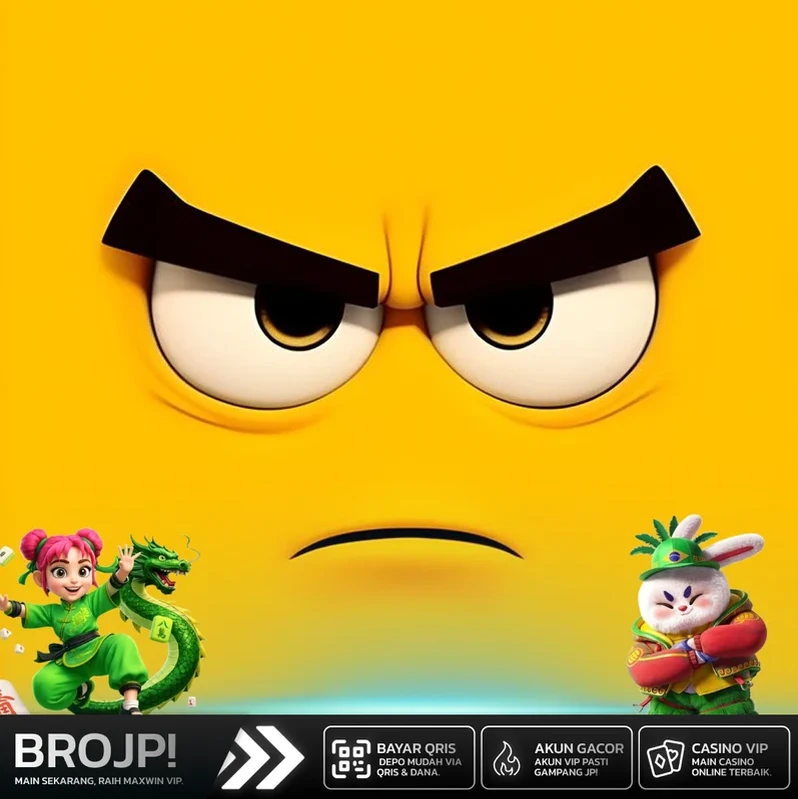 BROJP : Link Alternatif Login Daftar Anti Nawala Indonesia — link terbaru cepat jackpot