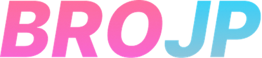 BROJP ⚡ Link Resmi Terbaru Bonus New Member — daftar server thailand