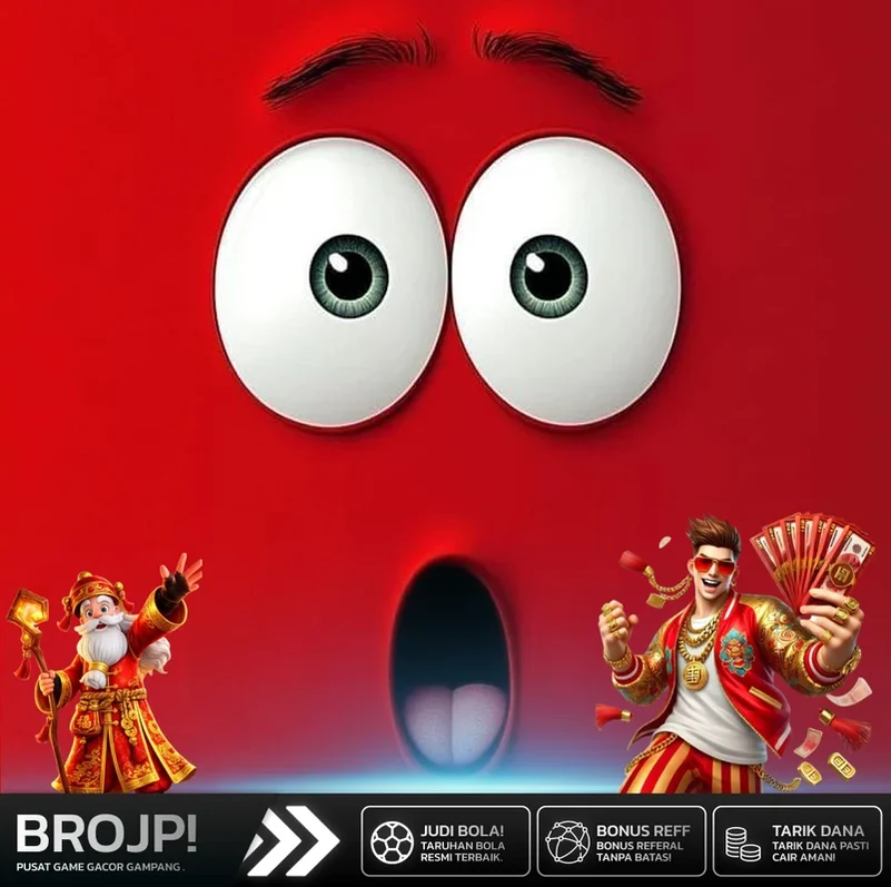 BROJP ➔ Daftar Resmi Link Aktif Anti-Blokir — akses resmi aman jackpot